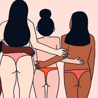Sororité