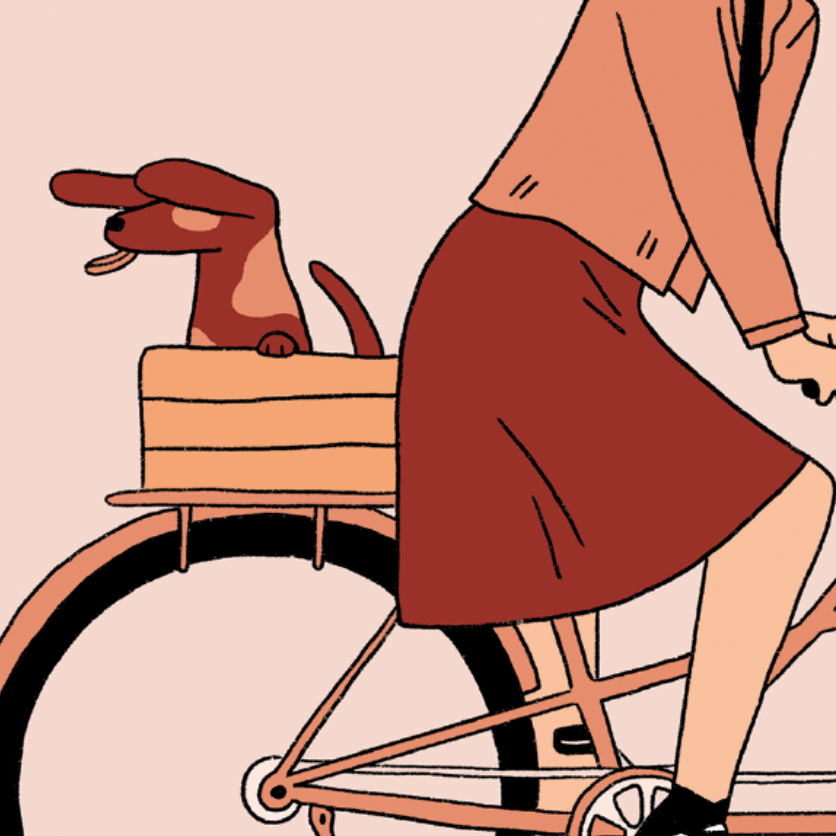 Tandem