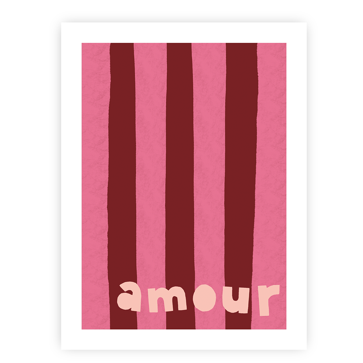 Amour