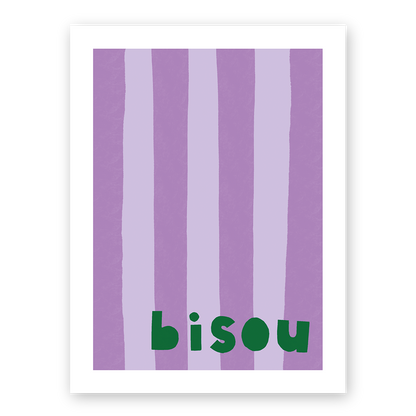 Bisou