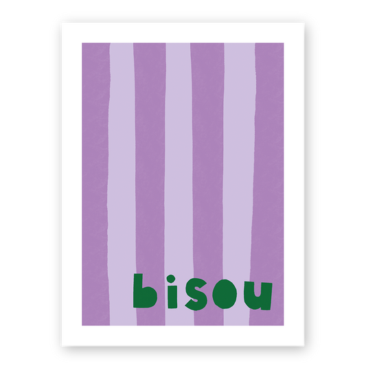 Bisou