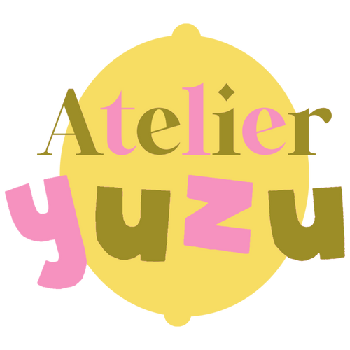 YUZU 