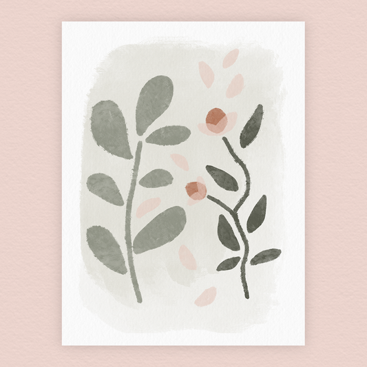 FLEURS