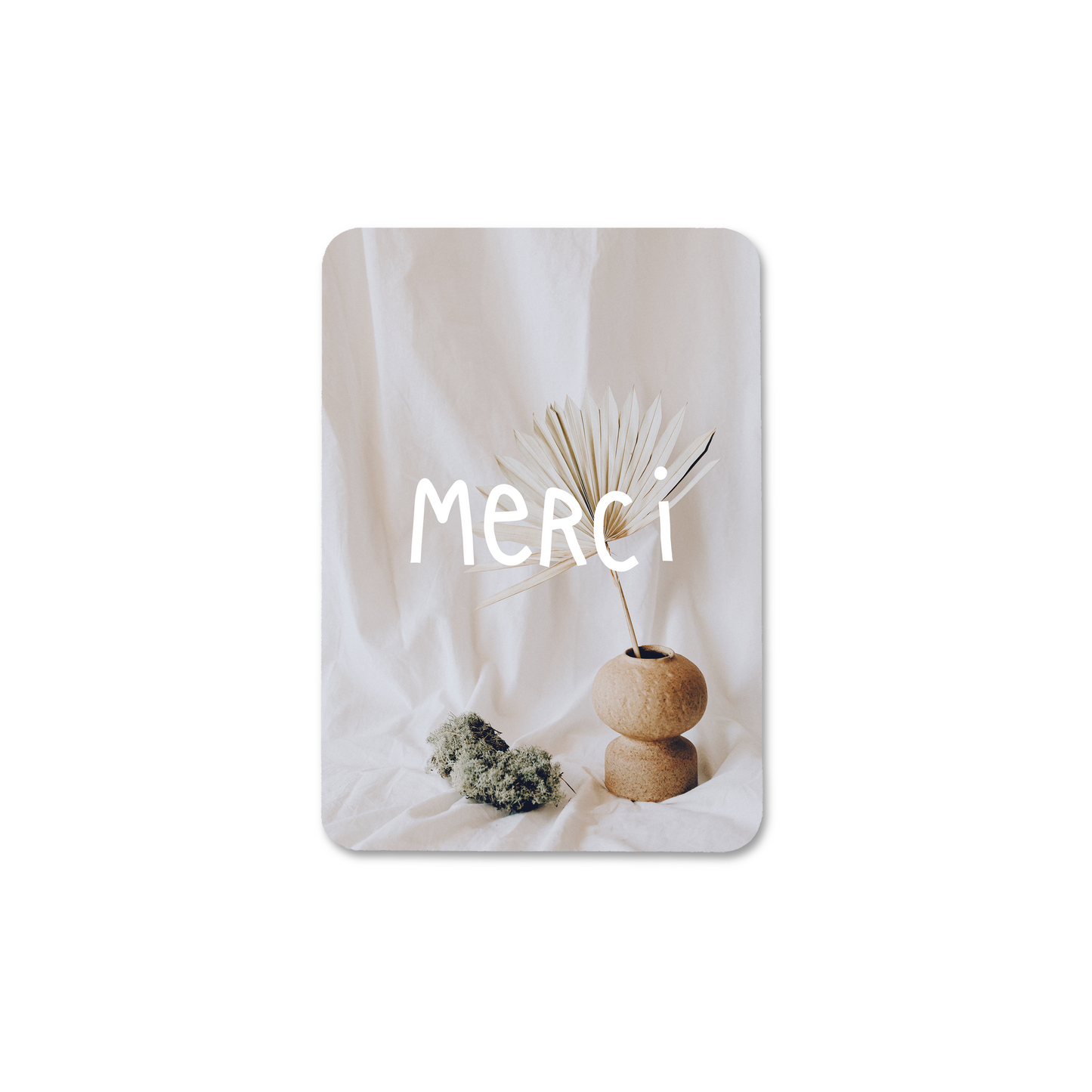 MERCI